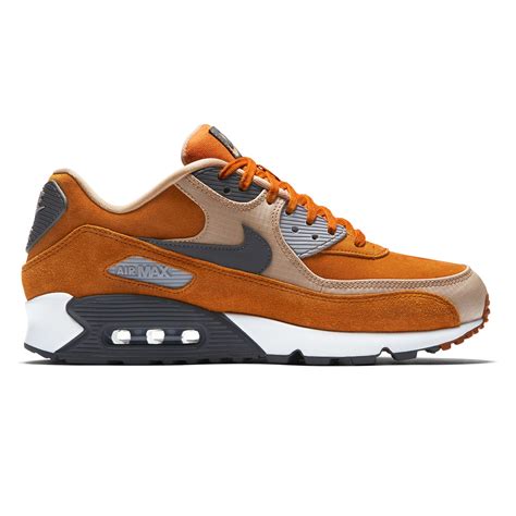 nike air max broek|nike air max 90 premium.